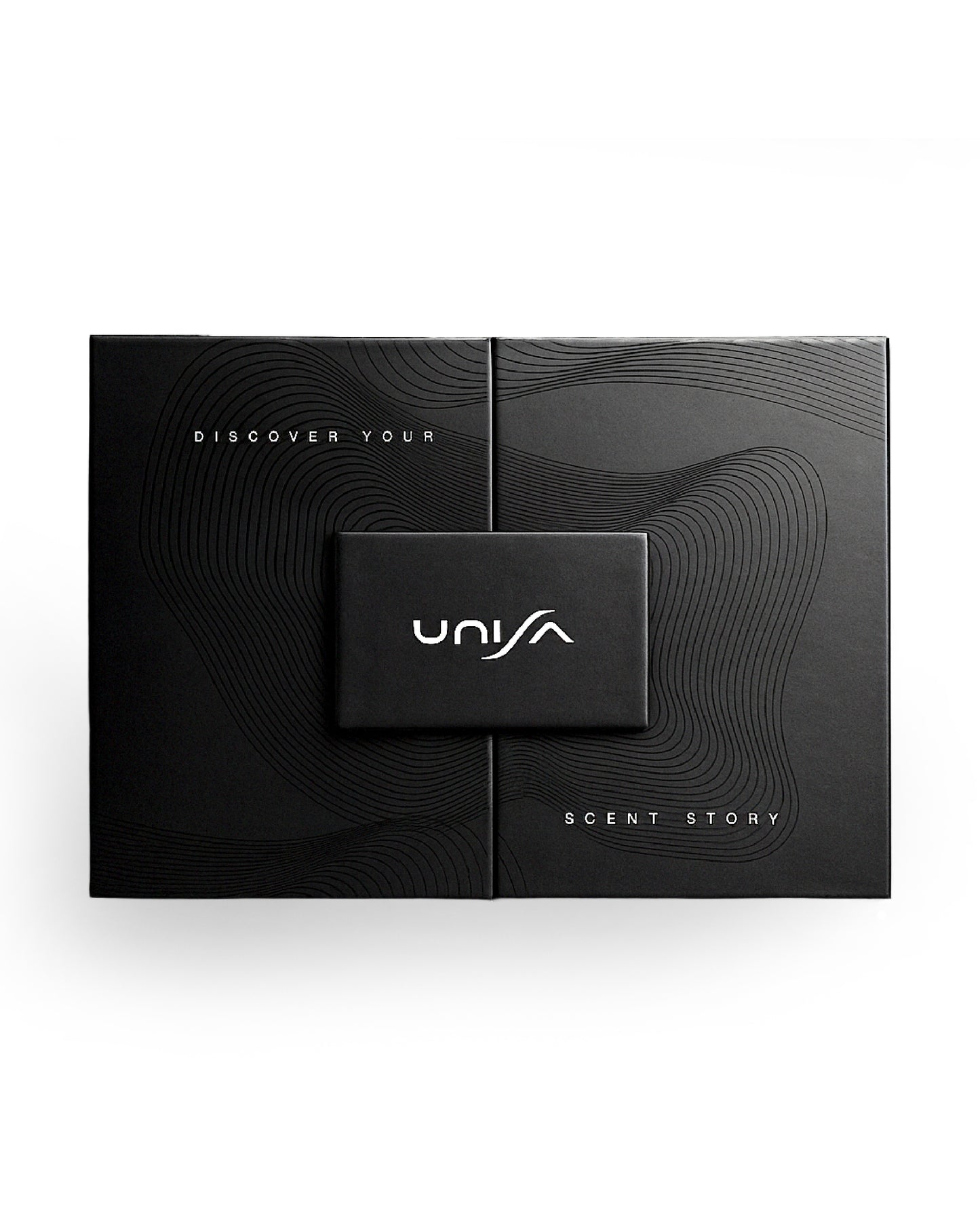 Signature Gift Set