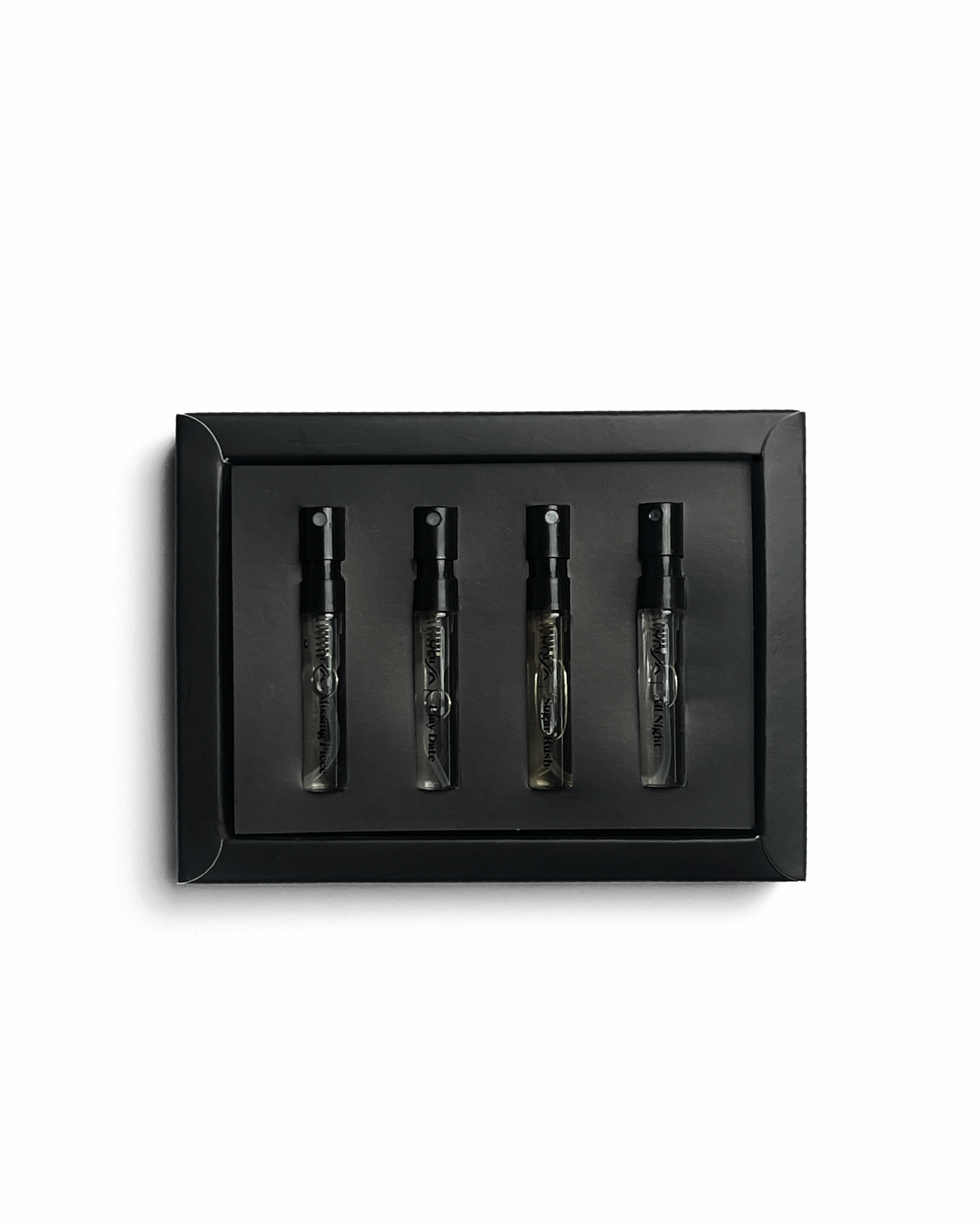 Discovery Set 8ML