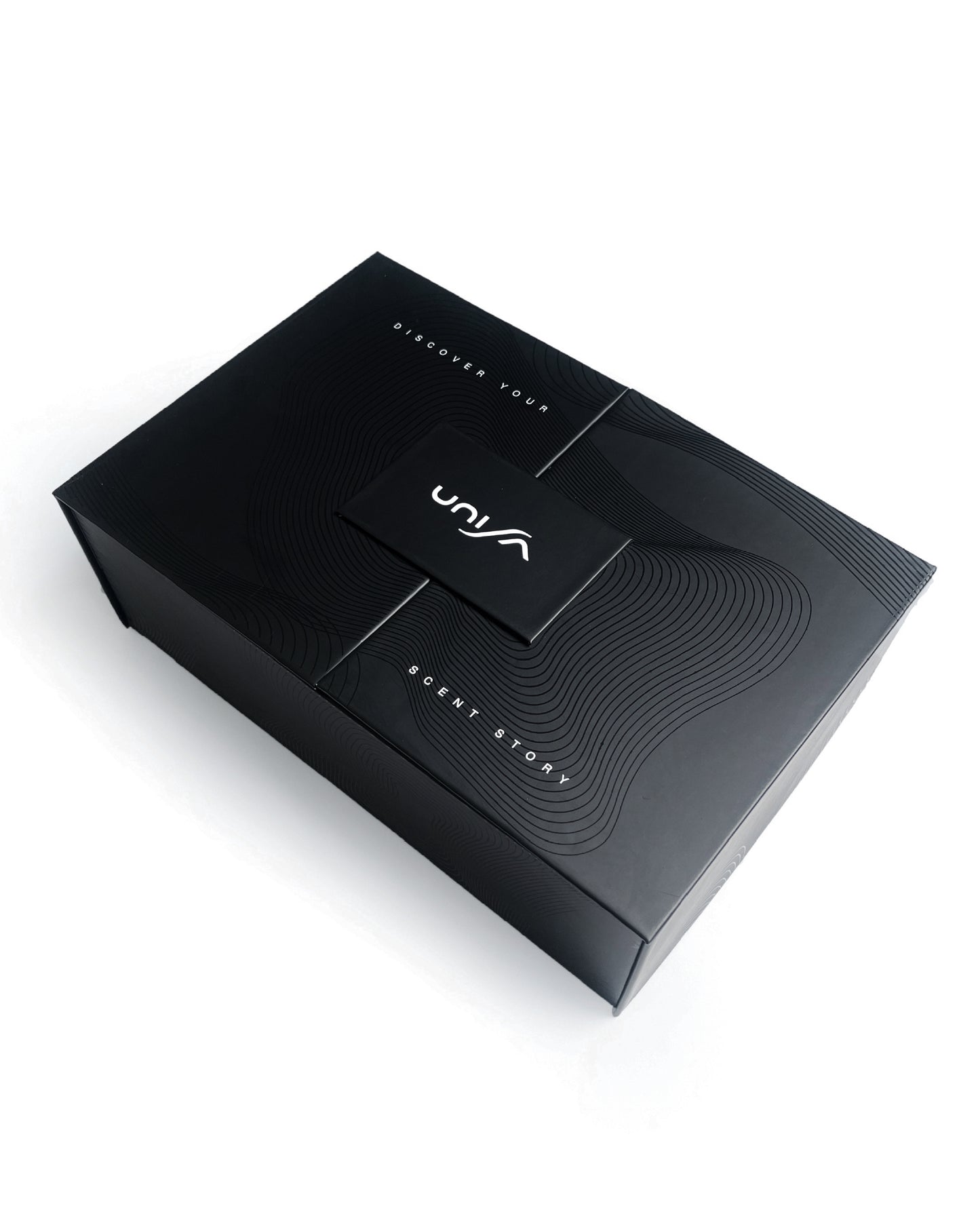 Signature Gift Set