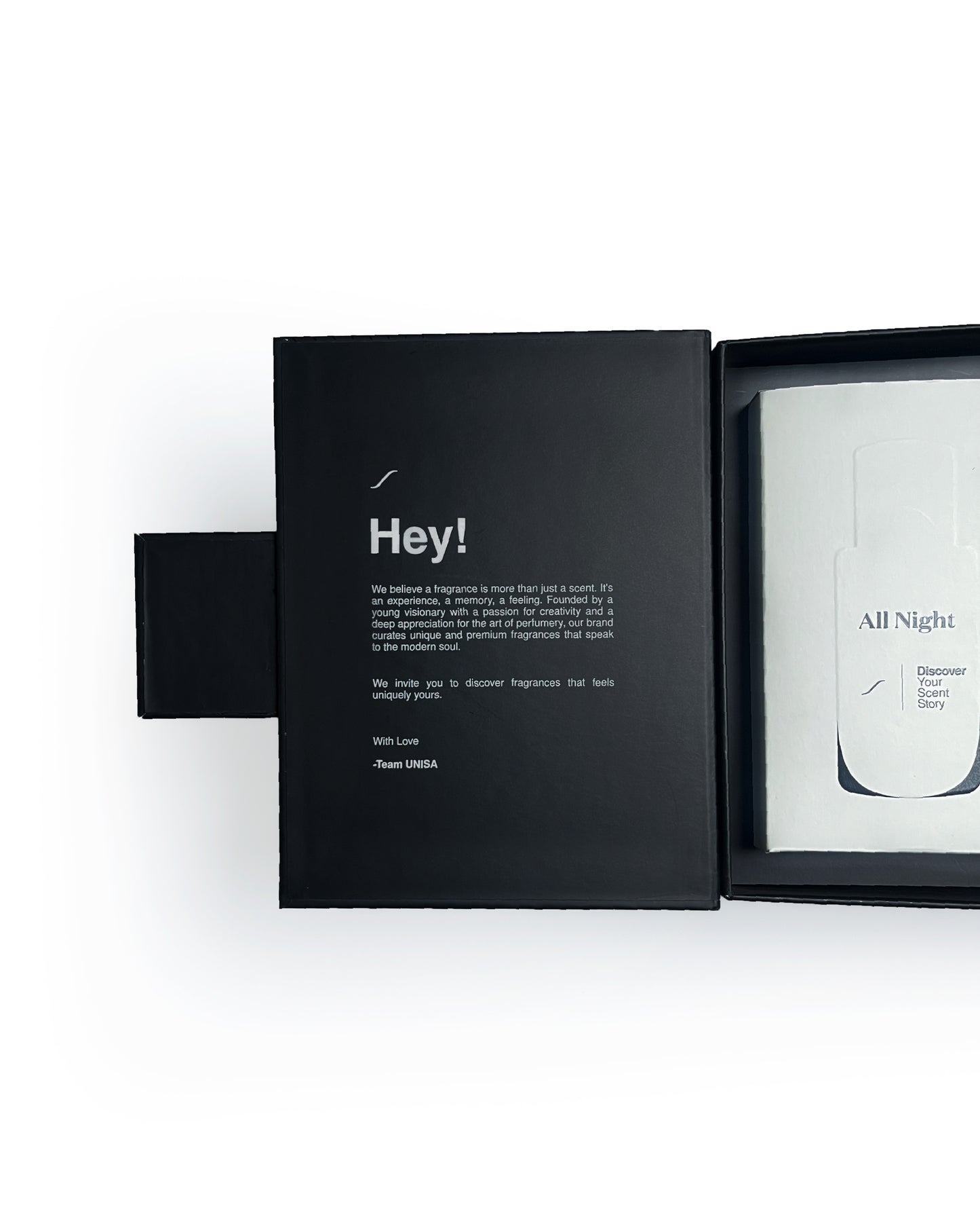 Signature Gift Set