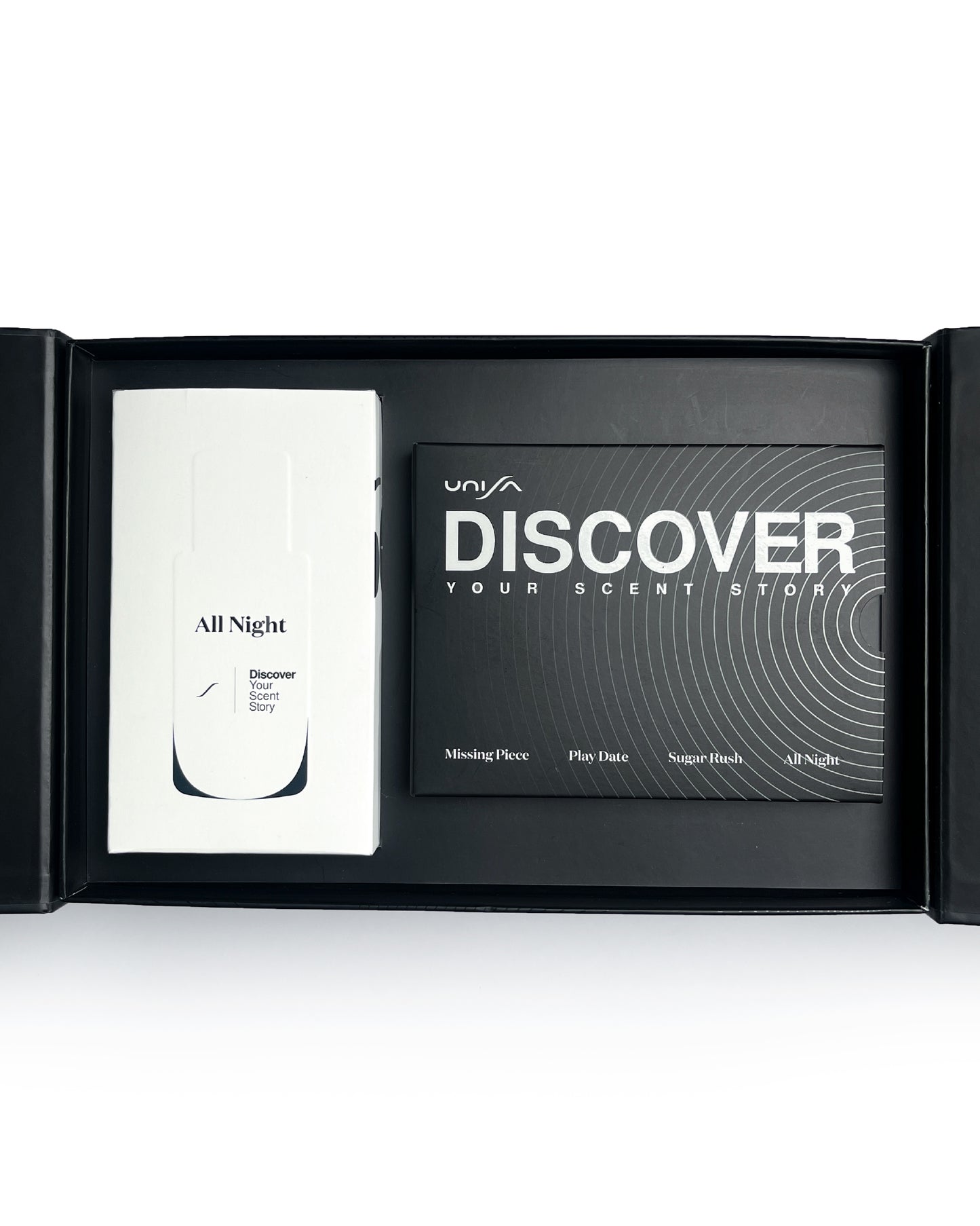 Signature Gift Set
