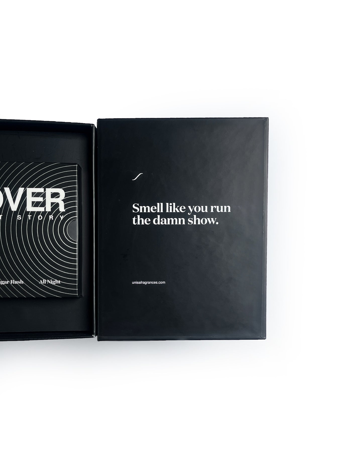 Signature Gift Set