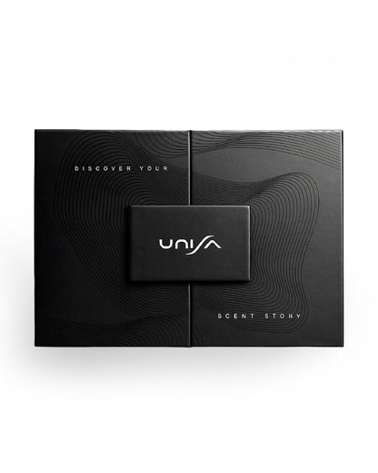 Signature Gift Set