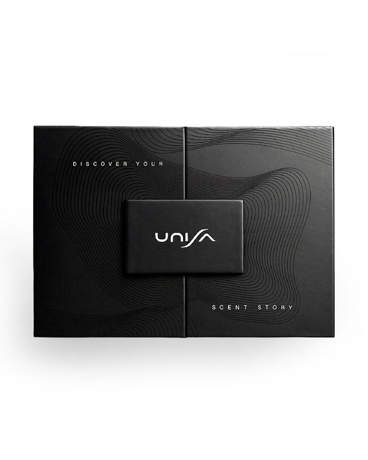 Signature Gift Set