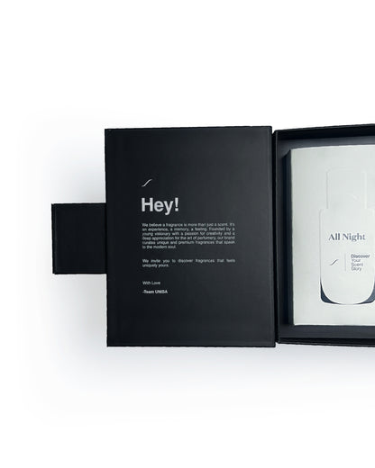 Signature Gift Set