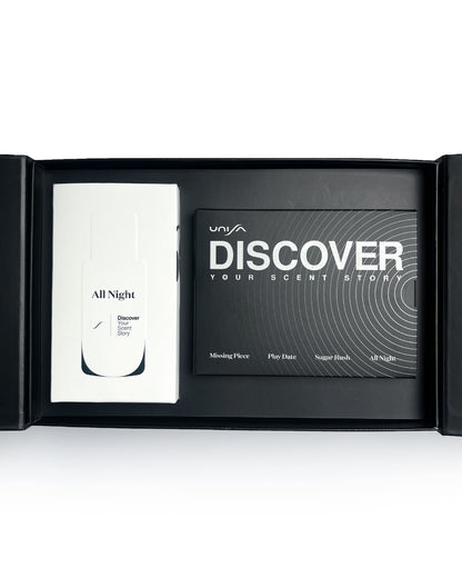 Signature Gift Set