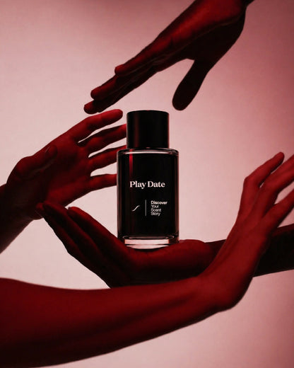 Play Date 50 ML