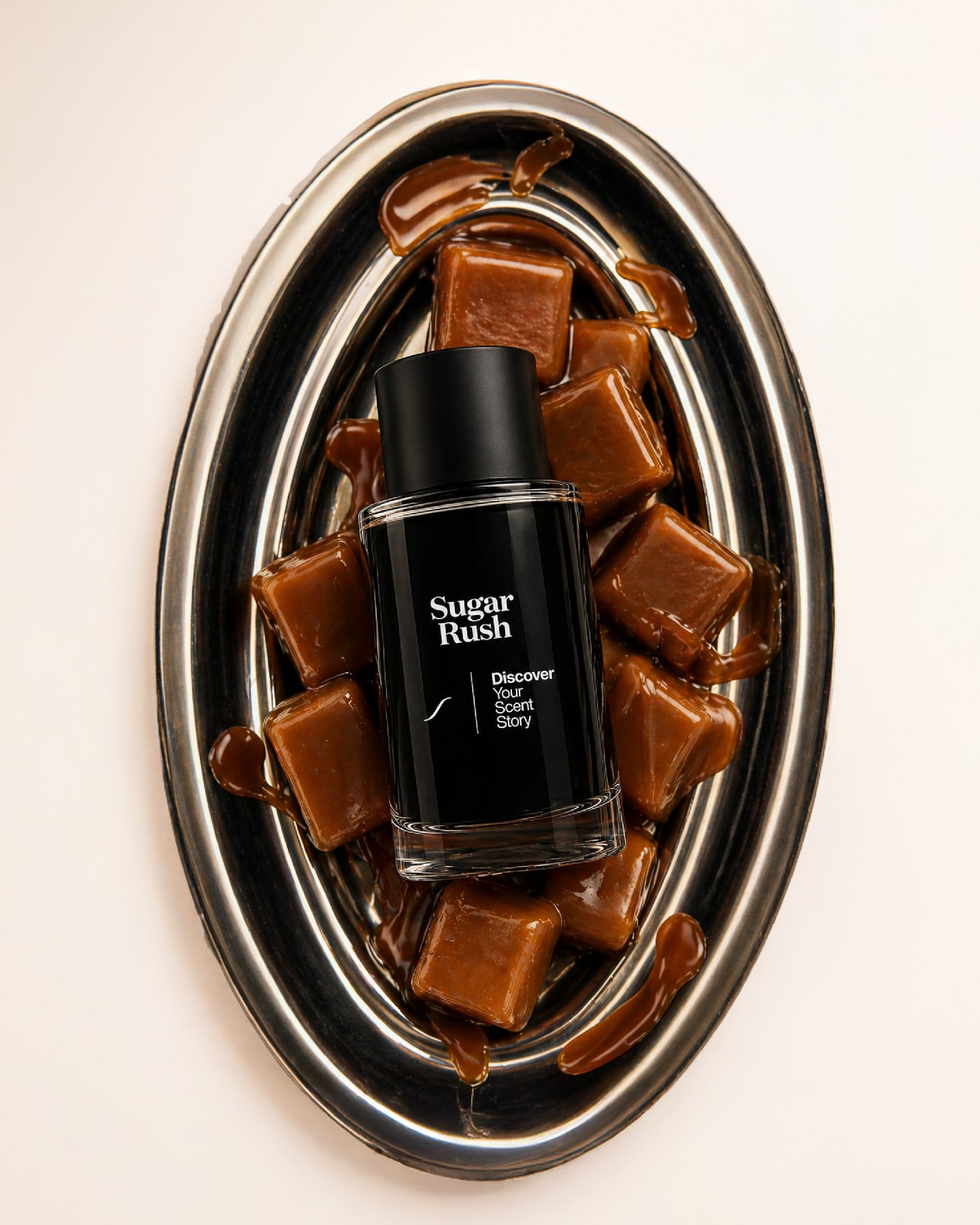 Sugar Rush 50 ML