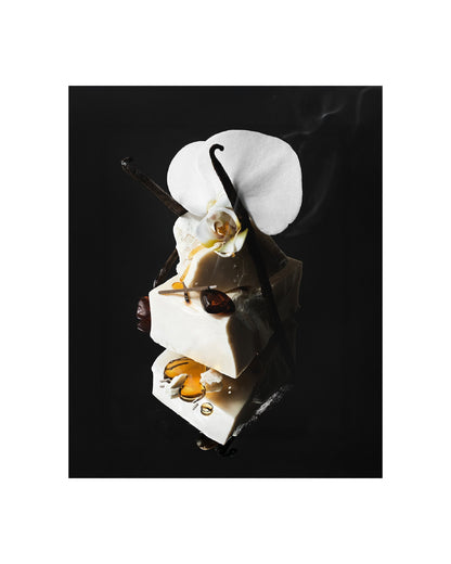 Sugar Rush 50 ML