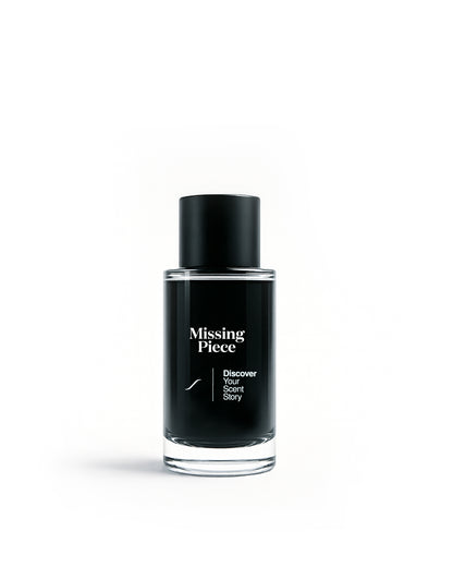 Missing Piece 50 ML