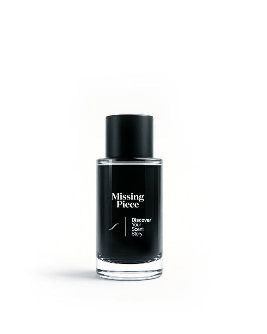 Missing Piece 50 ML