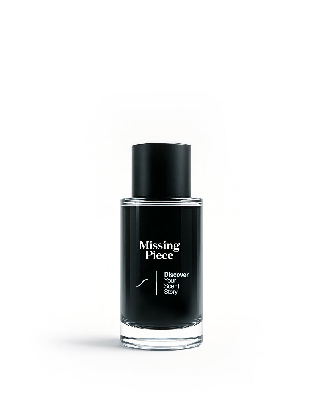 Missing Piece 50 ML