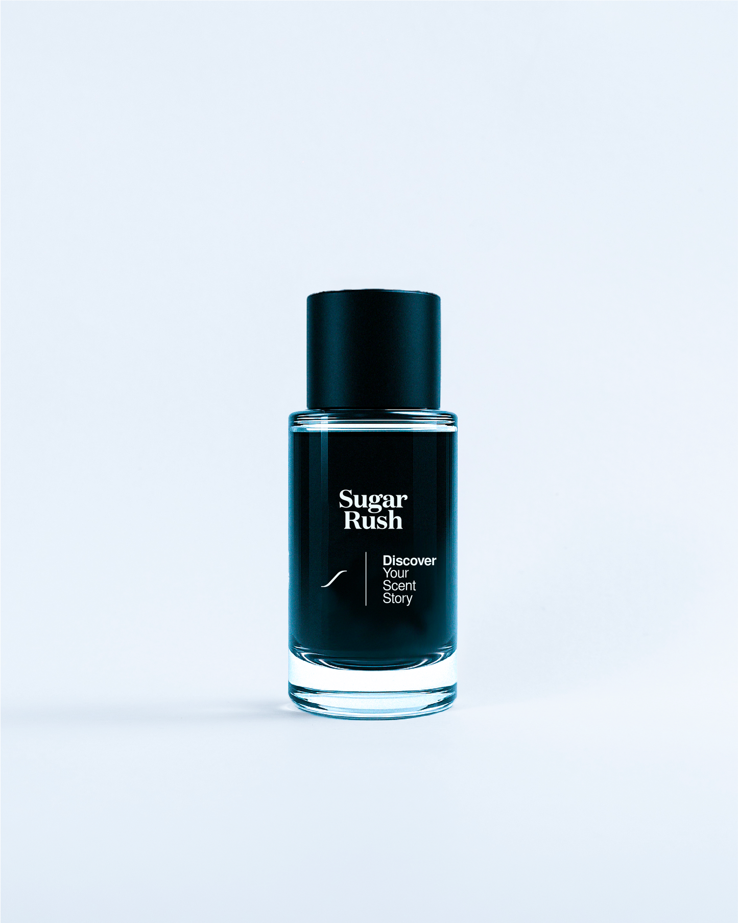 Sugar Rush 50 ML