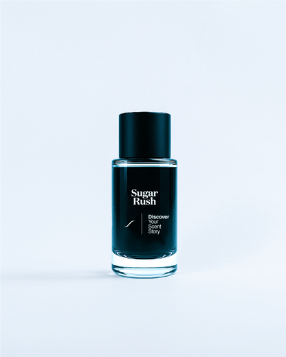Sugar Rush 50 ML