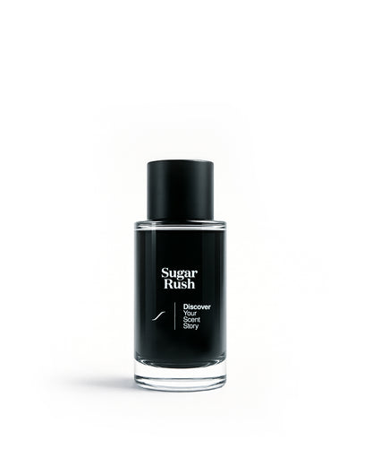 Sugar Rush 50 ML