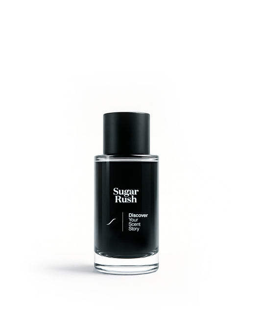 Sugar Rush 50 ML