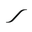 Unisa Fragrances logo